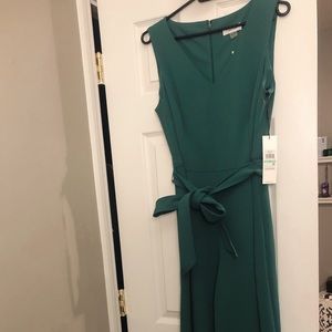 Calvin Klein jumpsuit